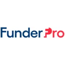 FunderPro Coupons and Promo Codes