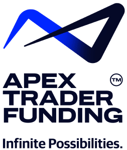 Apex Trader Funding Coupons and Promo Codes