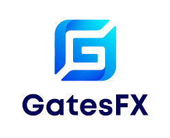 GatesFX Coupons and Promo Codes