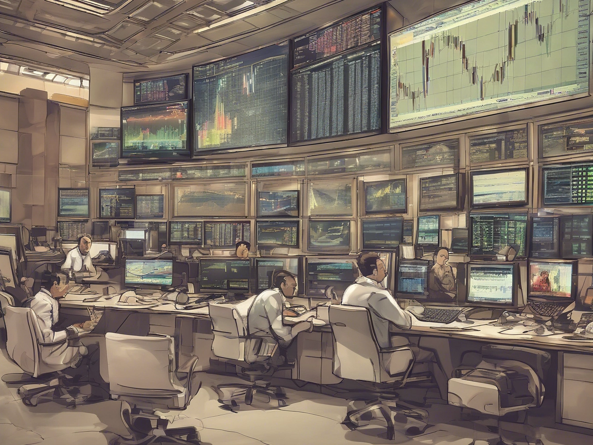 Is FTMO Launching Futures Trading? Here’s What We Know So Far
